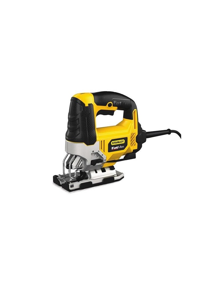 SIERRA CALAR 710 W. FME340K-QS