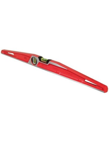 NIVEL ANTICHOQUE 40 CM. FATMAX 142421