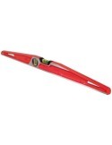 NIVEL ANTICHOQUE 40 CM. FATMAX 142421