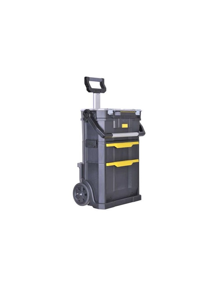 TALLER MOVIL RWS 2 EN 1 STST1-79231