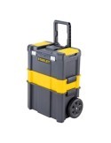 TALLER MOVIL 3 EN 1 ESSENTIAL STST1-80151