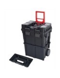 CARRO HERRAMIENTAS CON RUEDAS WHEELBOX HD 39000