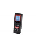 MEDIDOR DE DISTANCIA LASER ECO-MINI 60 M 54362D