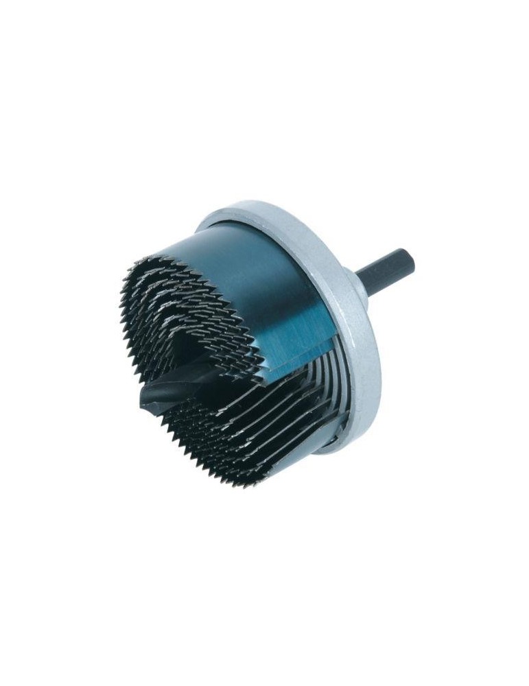 SIERRA CIRCULAR + 7 LAMINAS 2164000
