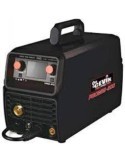 EQUIPO SOLDAR DE HILO INVERTER PRO CE-PROMIG170
