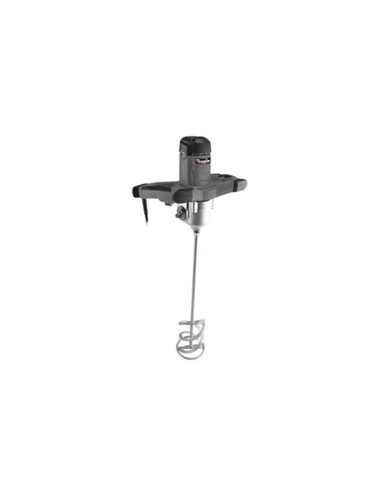 MEZCLADOR 1600W.2VEL.VARILLA M14 120MM.CE-M1600PRO