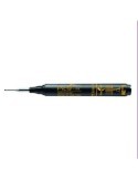 MARCADOR PICA-INK 150/46 NEGRO