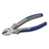 ALICATE CORTE DIAGONAL BIMATERIAL 176 MM