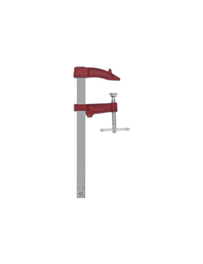 TORNILLO APRIETO PIHER M-25 CM 01025