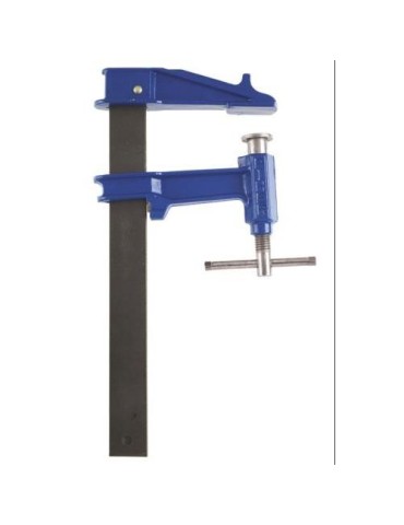 TORNILLO APRIETO PIHER F 200 04020