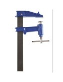 TORNILLO APRIETO PIHER F 500 04050