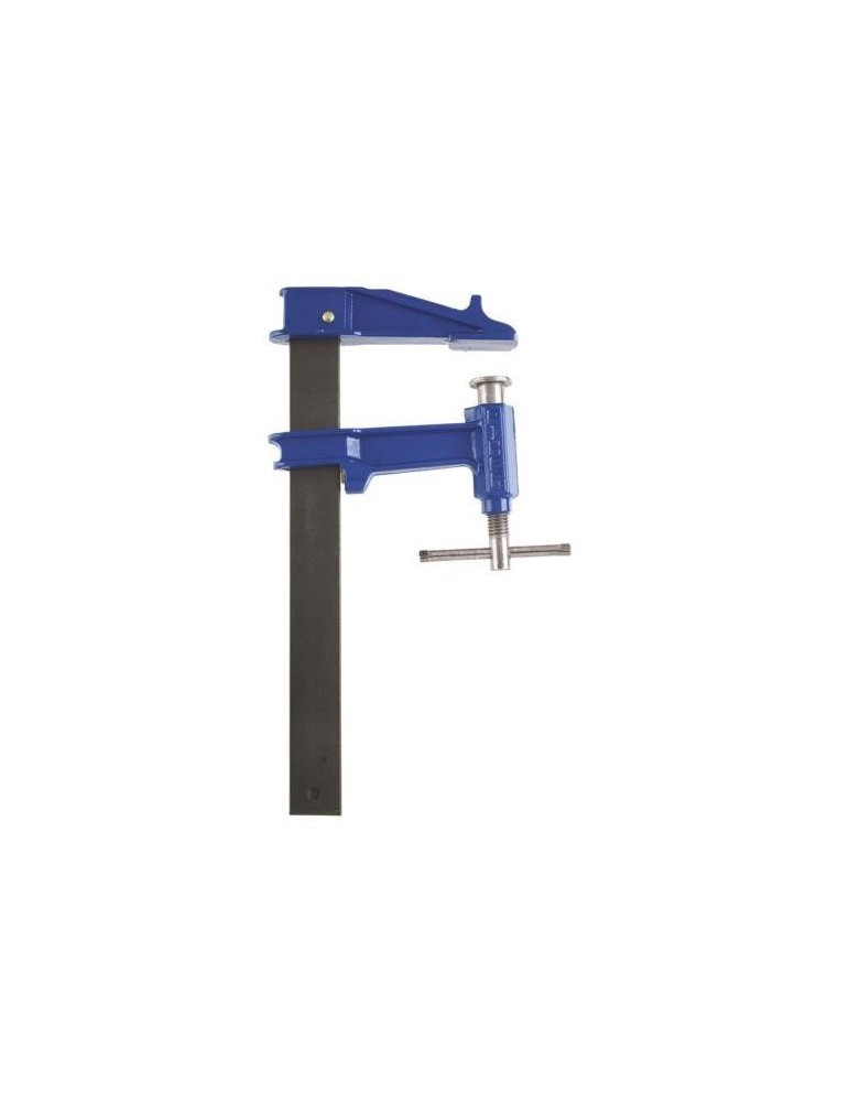 TORNILLO APRIETO PIHER F 600 04060