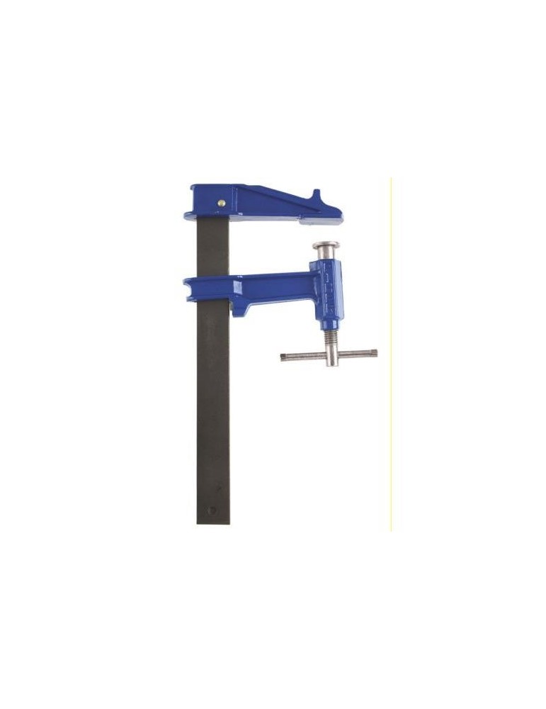 TORNILLO APRIETO PIHER F 800 04080