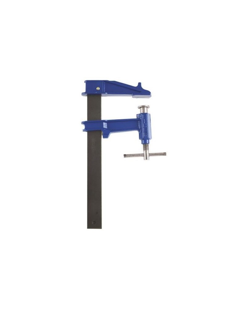 TORNILLO APRIETO PIHER F 1000 04100