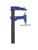 TORNILLO APRIETO PIHER F 1000 04100