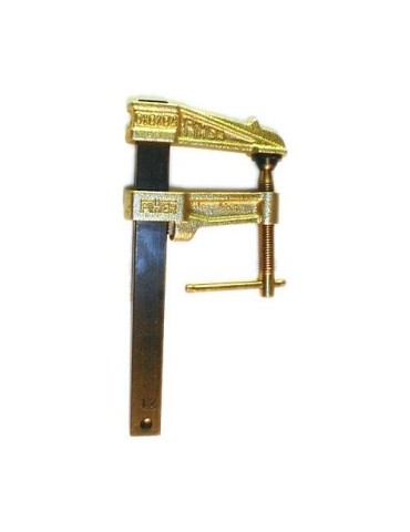 TORNILLO APRIETO PIHER M 200 01020