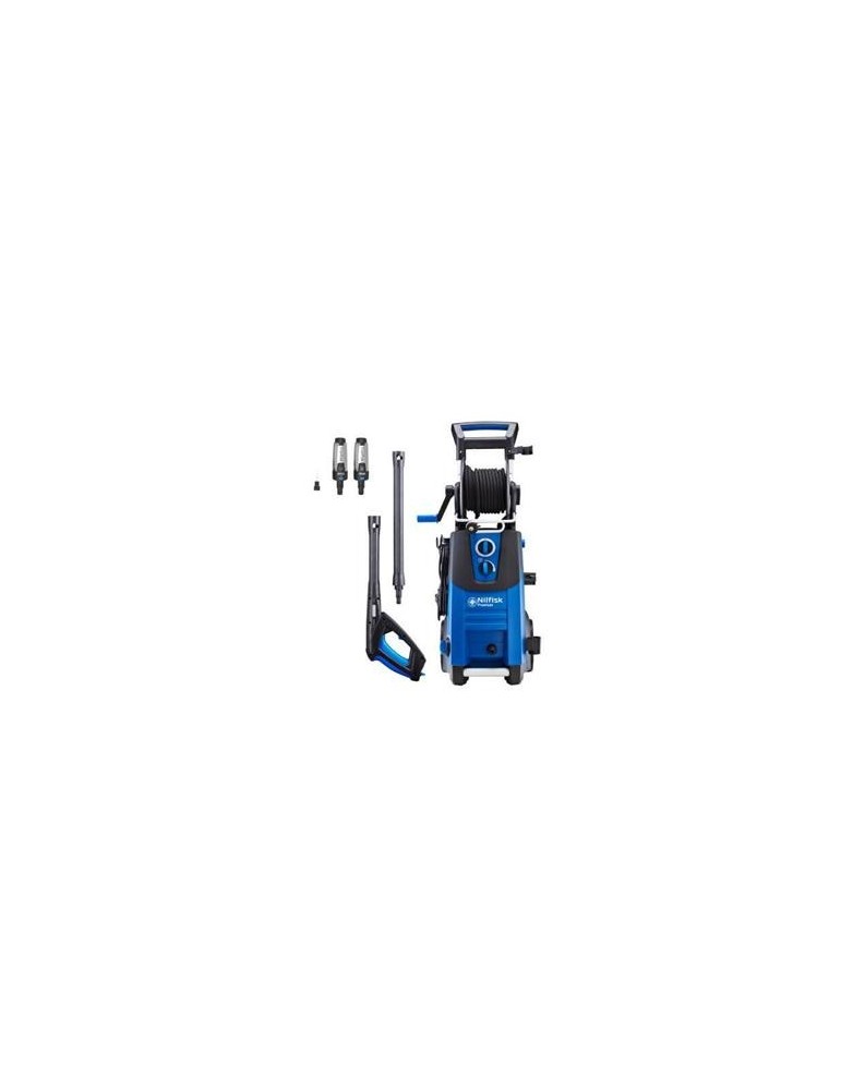 HIDROLIMPIADORA PREMIUM 2900W 180-10BAR 128471147