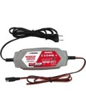 CARGADOR INTELIGENTE INVERCAR 3800  10066