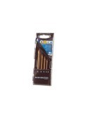 ESTUCHE BROCAS CRISTAL BW13 4-8MM