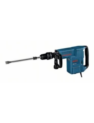 MARTILLO MAX GSH11E 1500 W. PROFESIONAL 0611316703