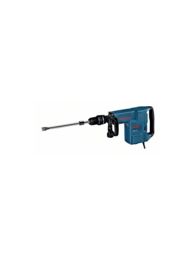 MARTILLO MAX GSH11E 1500 W. PROFESIONAL 0611316703