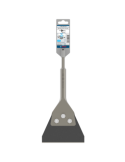 CINCEL PLANO PRO SDS PLUS BALDOSA 290X130MM