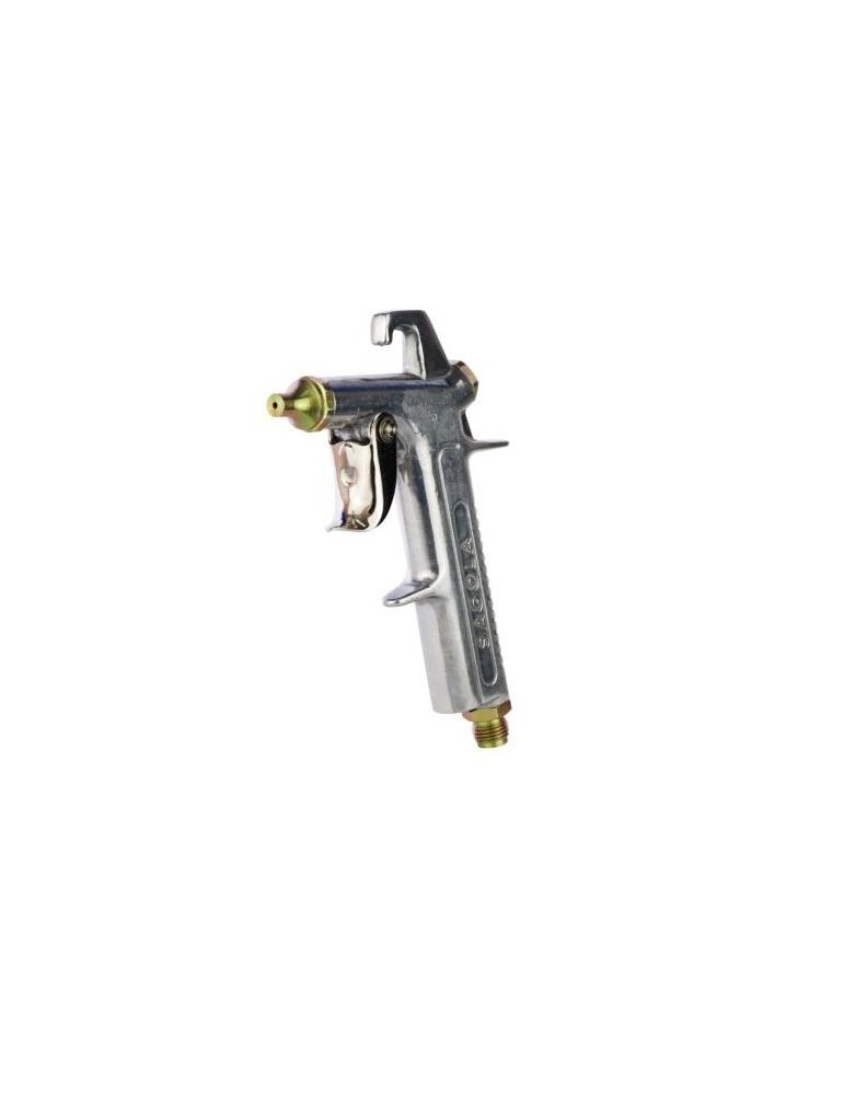 PISTOLA SOPLADORA CLASIC.S1 20340601