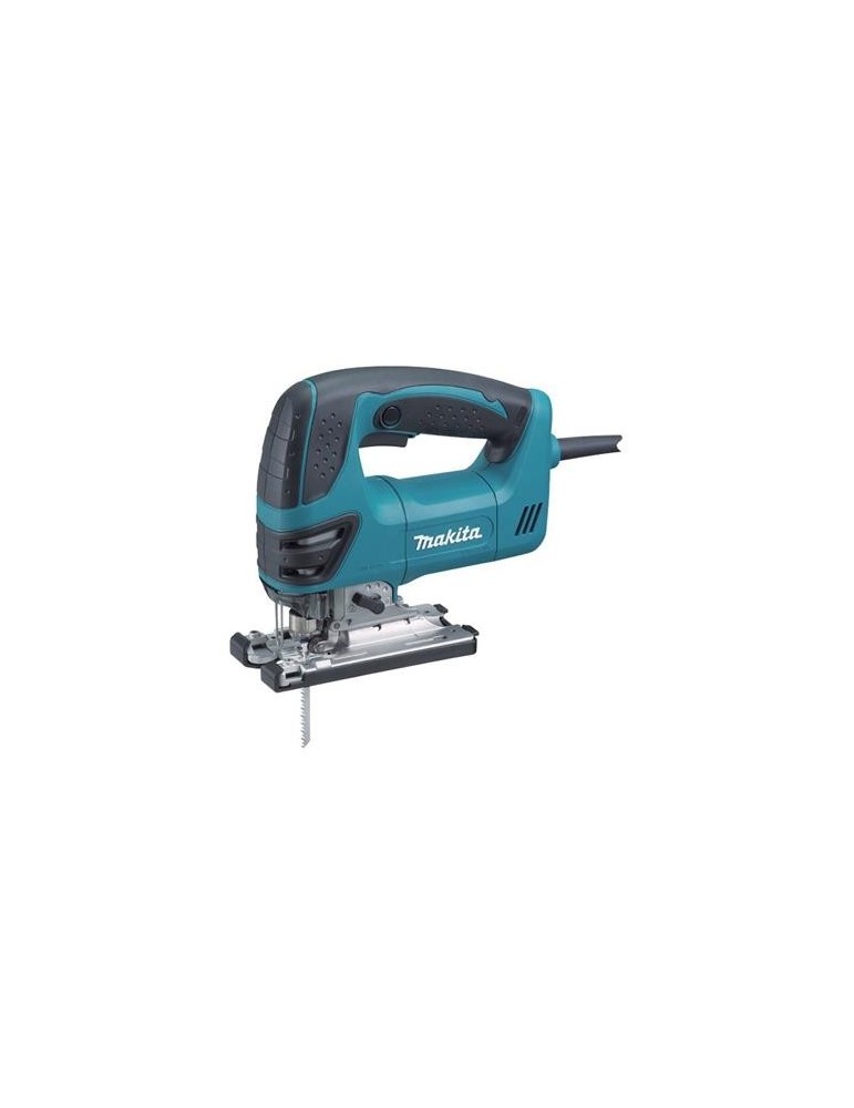 SIERRA DE CALAR 720W MAKITA 4350CT