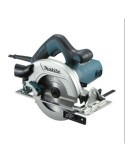 SIERRA CIRCULAR 1050 W. HS6601