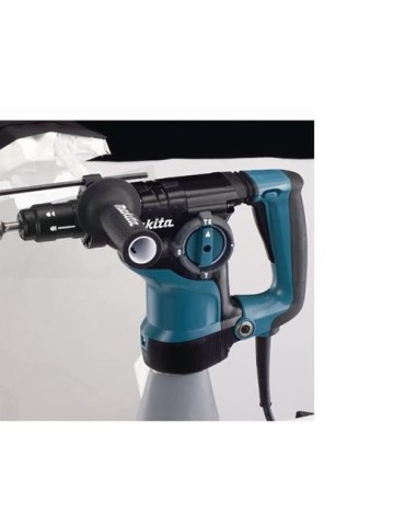 MARTILLO 3 POSICIONES INSTALADOR HR2811FT