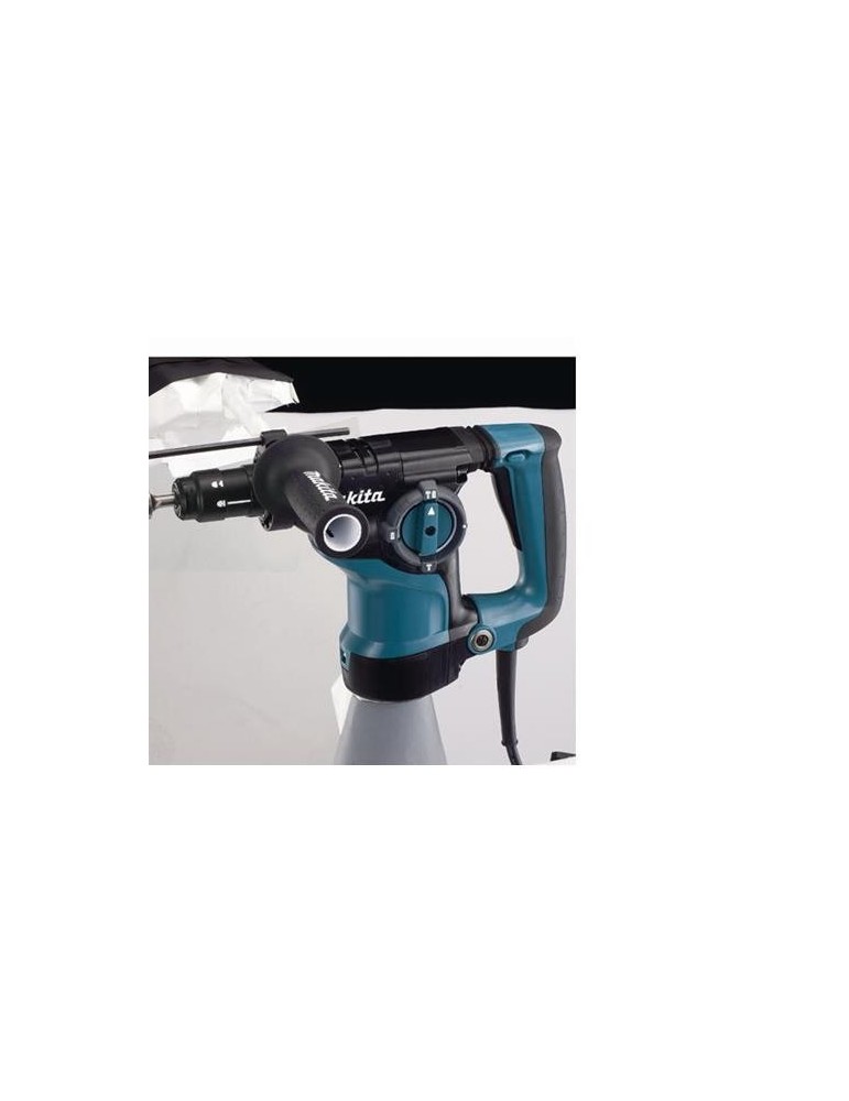 MARTILLO 3 POSICIONES INSTALADOR HR2811FT