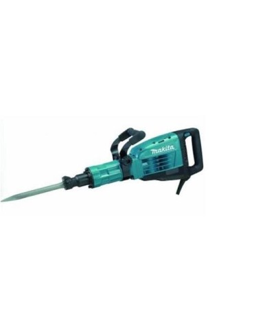 MARTILLO HM-1307C DEMOLEDOR 1510 W.
