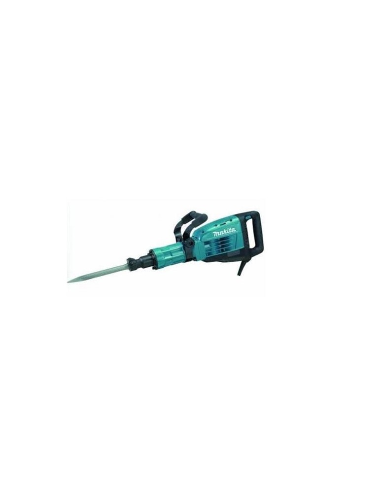 MARTILLO HM-1307C DEMOLEDOR 1510 W.