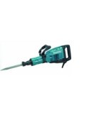 MARTILLO HM-1307C DEMOLEDOR 1510 W.