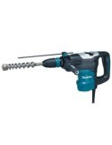 MARTILLO COMBINADO 1100 W. SBL.MAX HR4003C