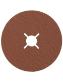 DISCO DE FIBRA V115X22 CA 60 P94 S4 34480449