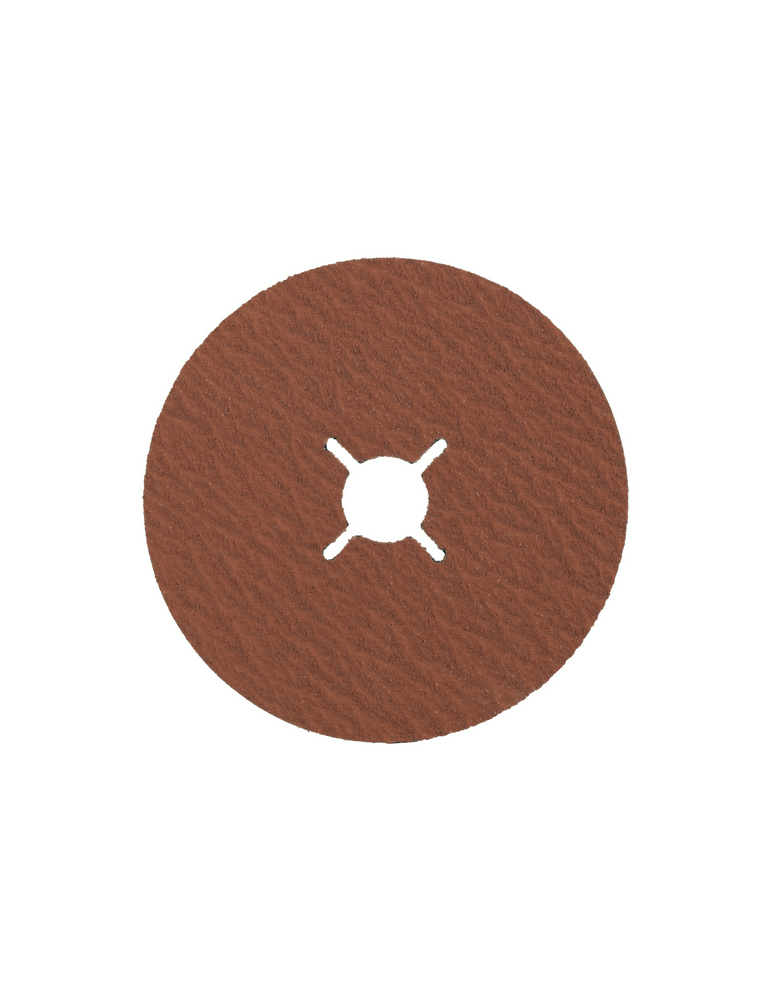 DISCO DE FIBRA V 125X22 CA 24 P94 S4 34480472