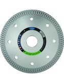 DISCO PORCELANICO 1A1R 115X1,4X22X23 DCPP1