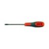 DESTORNILLADOR SENSOR 611-3,5X 75