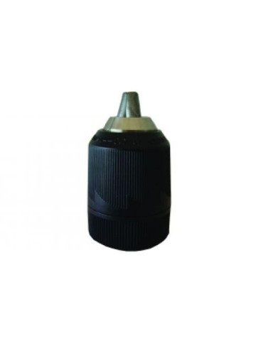 PORTABROCAS PLAST.1.5-13MM.1/2 X20B 155006