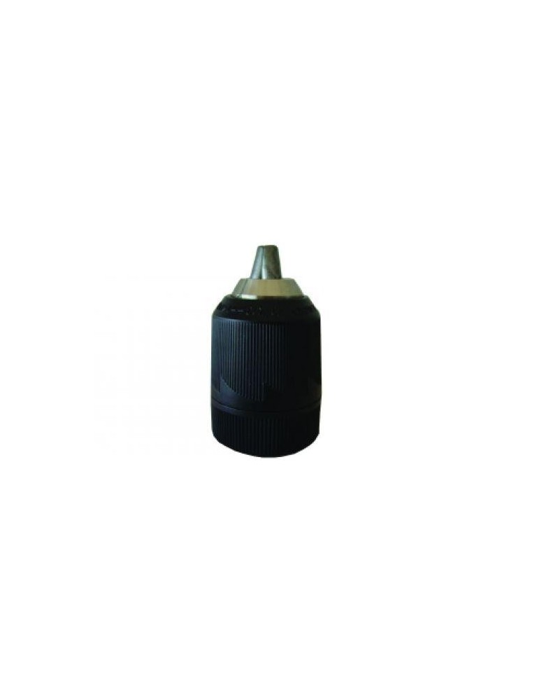 PORTABROCAS PLAST.1.5-13MM.1/2 X20B 155006