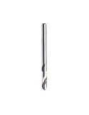 BROCA PILOTO 6.5/80 AO14C STARRETT