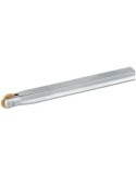 RODEL PROFESIONAL 10 MM TITANIO 61661