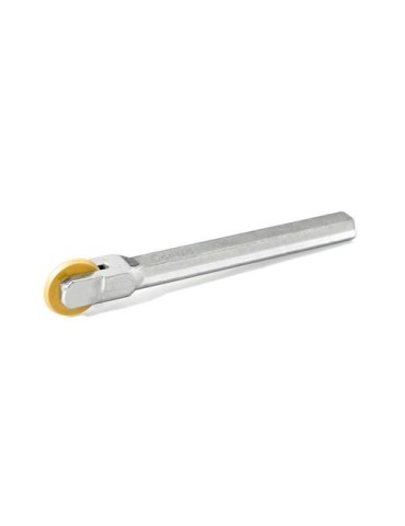 RODEL PROFESIONAL 18 MM TITANIO 61293
