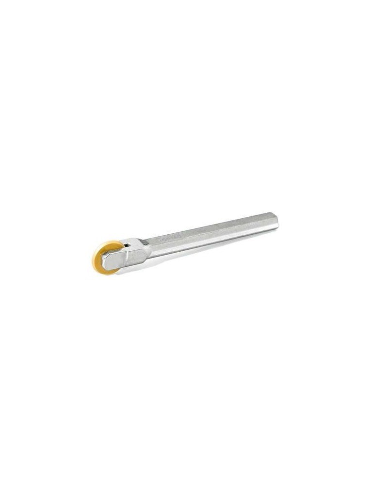 RODEL PROFESIONAL 18 MM TITANIO 61293