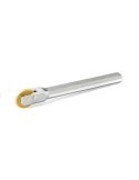 RODEL PROFESIONAL 18 MM TITANIO 61293