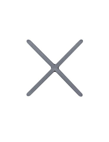 CRUCETA CORTAG 1,5MM 300 PIEZAS 60273