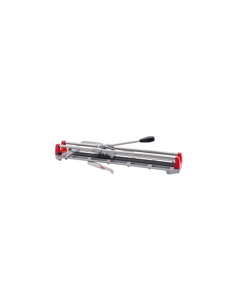 CORTADORA MANUAL PROFES TOP 62 CON MALETA 90021