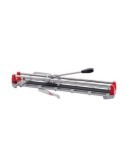 CORTADORA MANUAL PROFES TOP 62 CON MALETA 90021