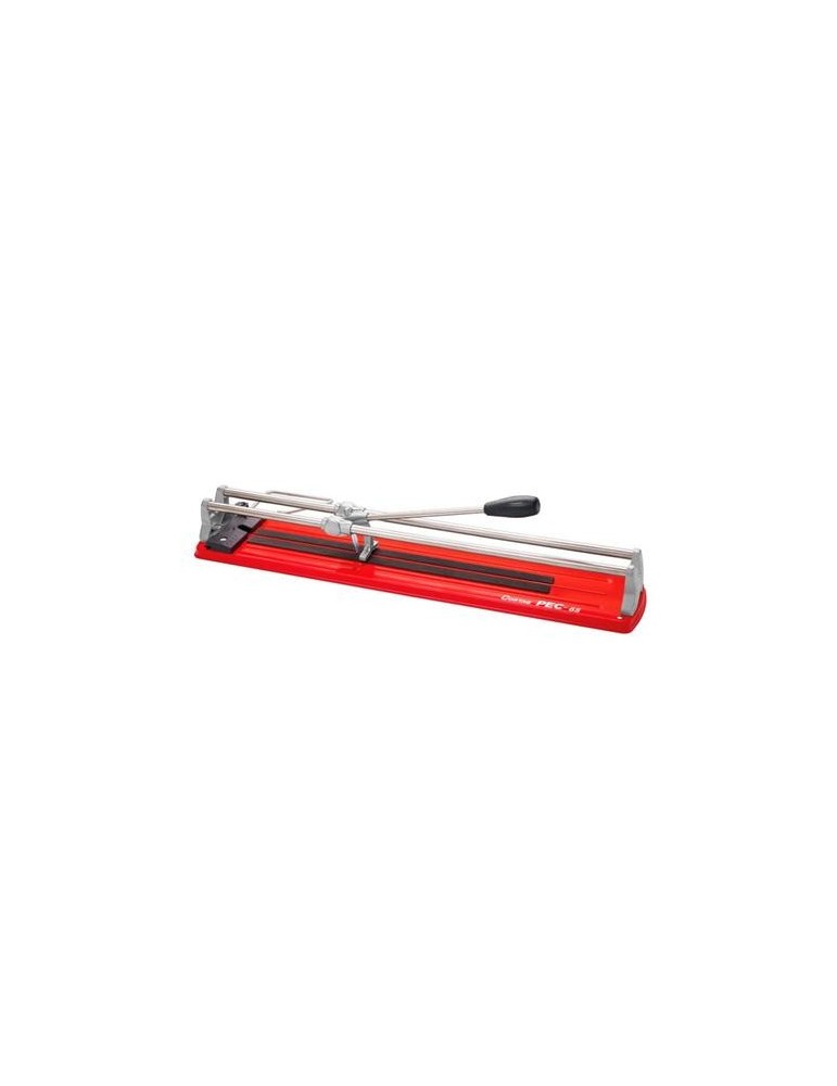 CORTADORA MANUAL PEC 65 CORTE 10MM 61859